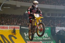 Supercross-Dortmund-07-08-09-01-2011-205